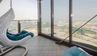 How to find the best apartment in Dubai?