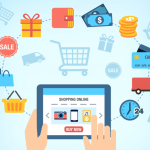 Online Shopping - How To Become A Better Buyer