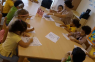 Fostering Curiosity And Imagination In Nursery Education