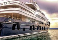How To Cater Food And Drinks For A Birthday Party Yacht Rental