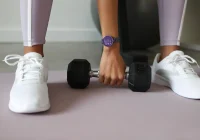 How To Change The Battery Of Fitness Trackers