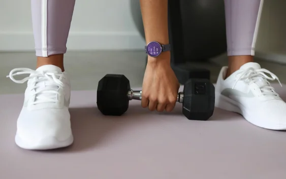 How To Change The Battery Of Fitness Trackers