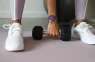 How To Change The Battery Of Fitness Trackers